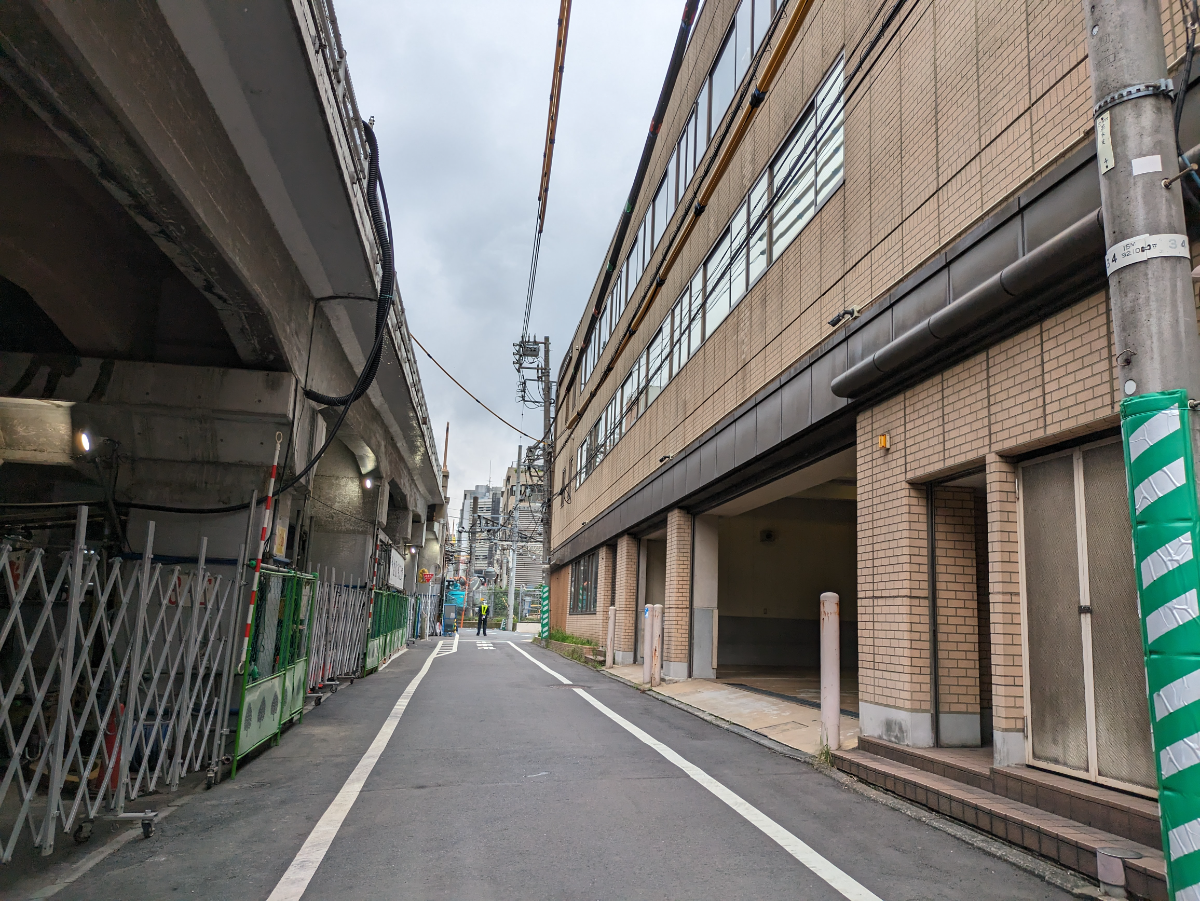 fresh/building/J00100387000_2