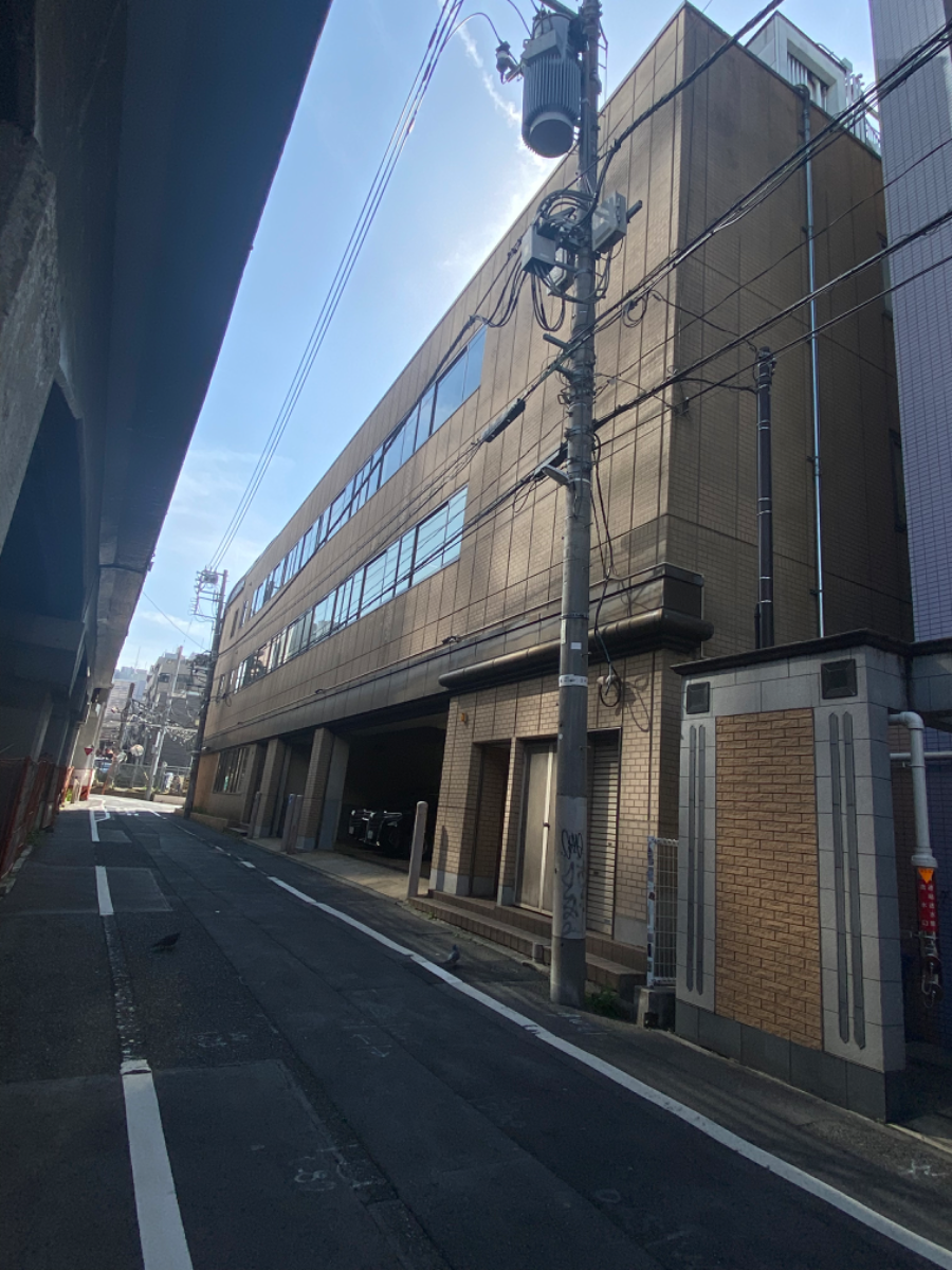 fresh/building/J00100387000_5