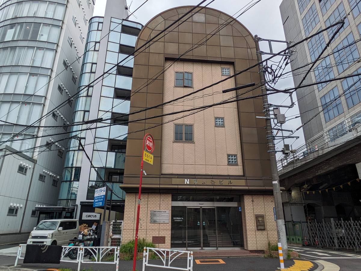 fresh/building/J00100387000_7