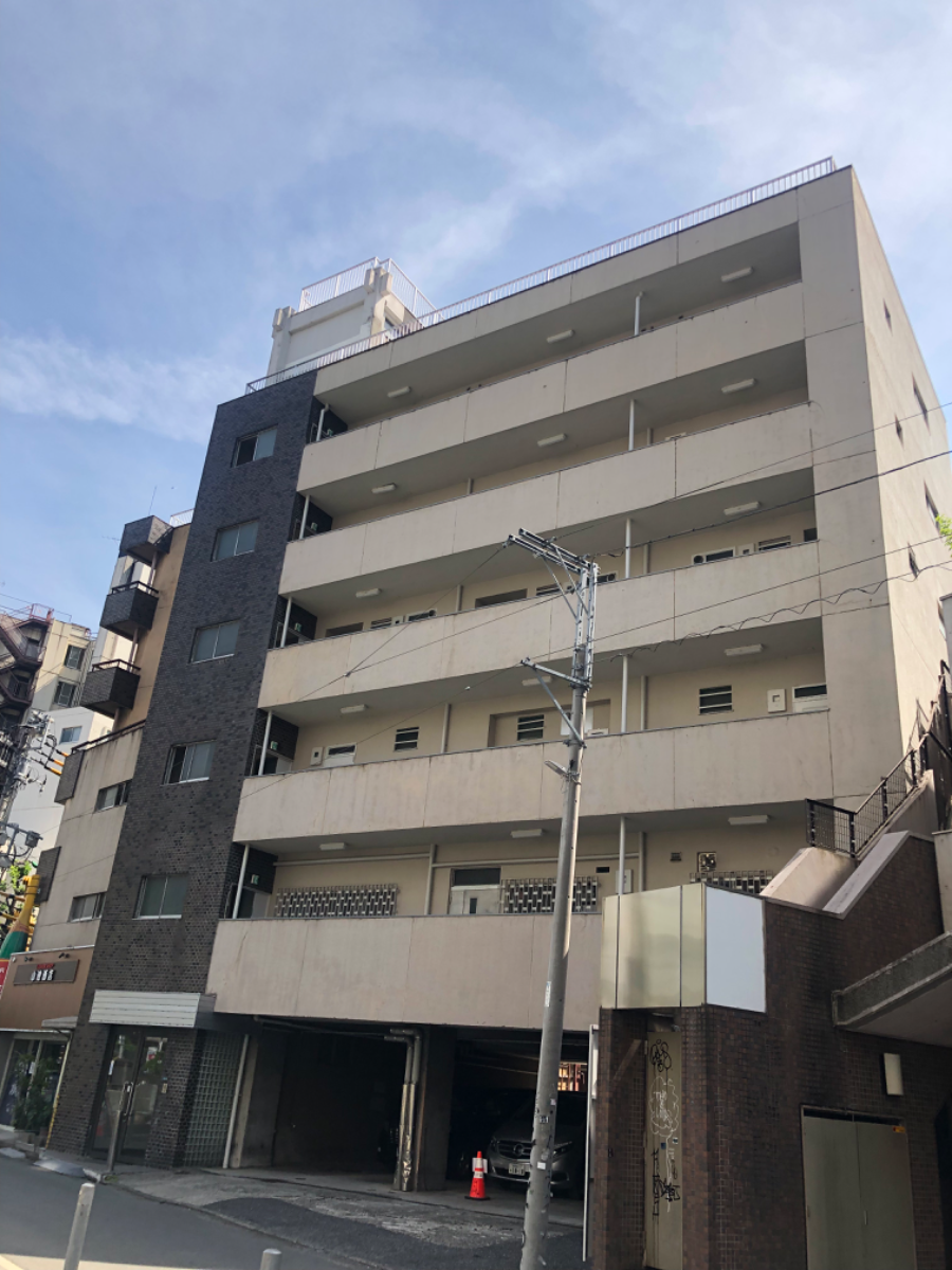 fresh/building/J00100387001_1