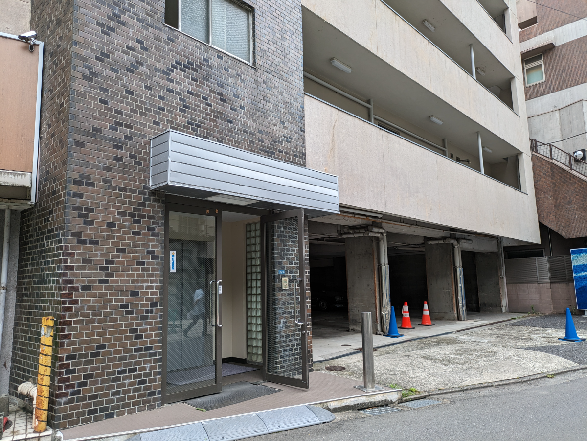 fresh/building/J00100387001_10