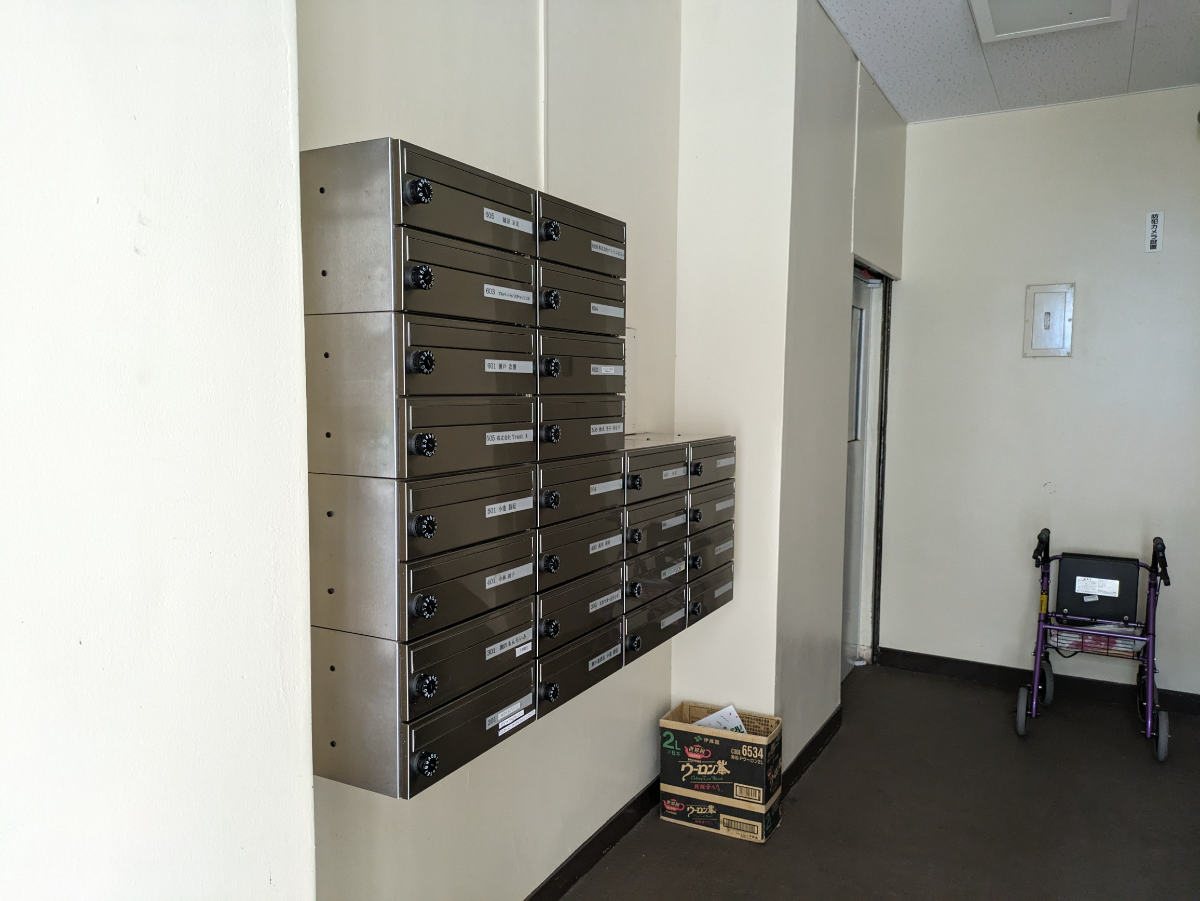 fresh/building/J00100387001_11