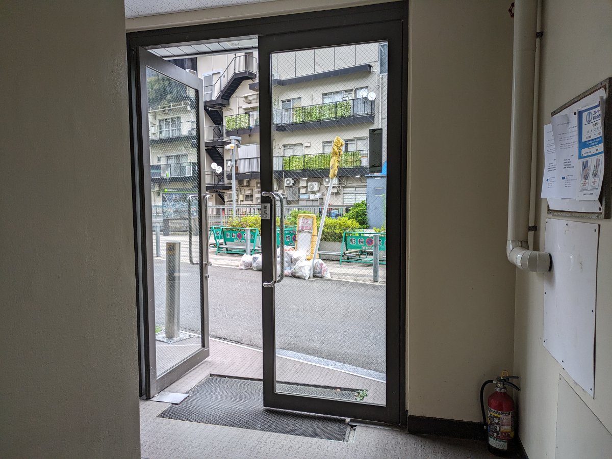 fresh/building/J00100387001_13