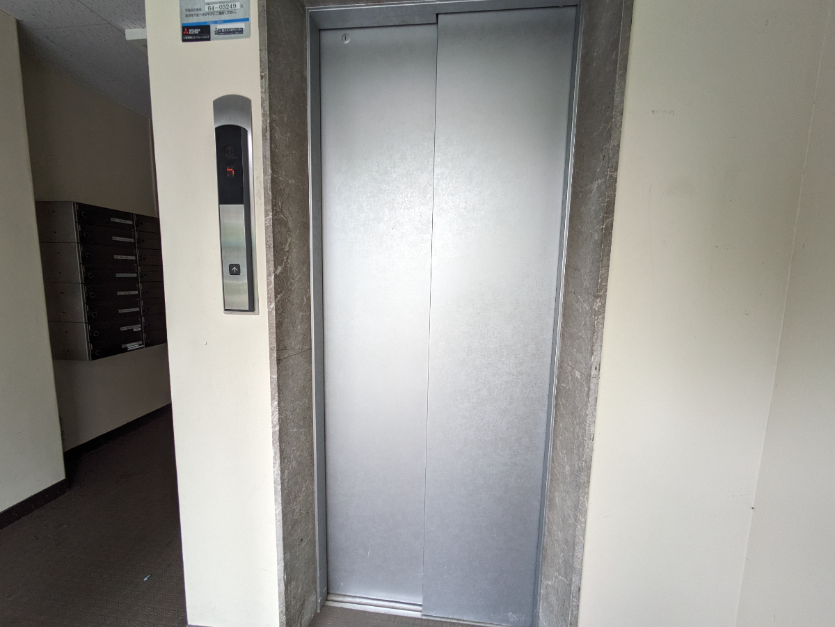 fresh/building/J00100387001_14