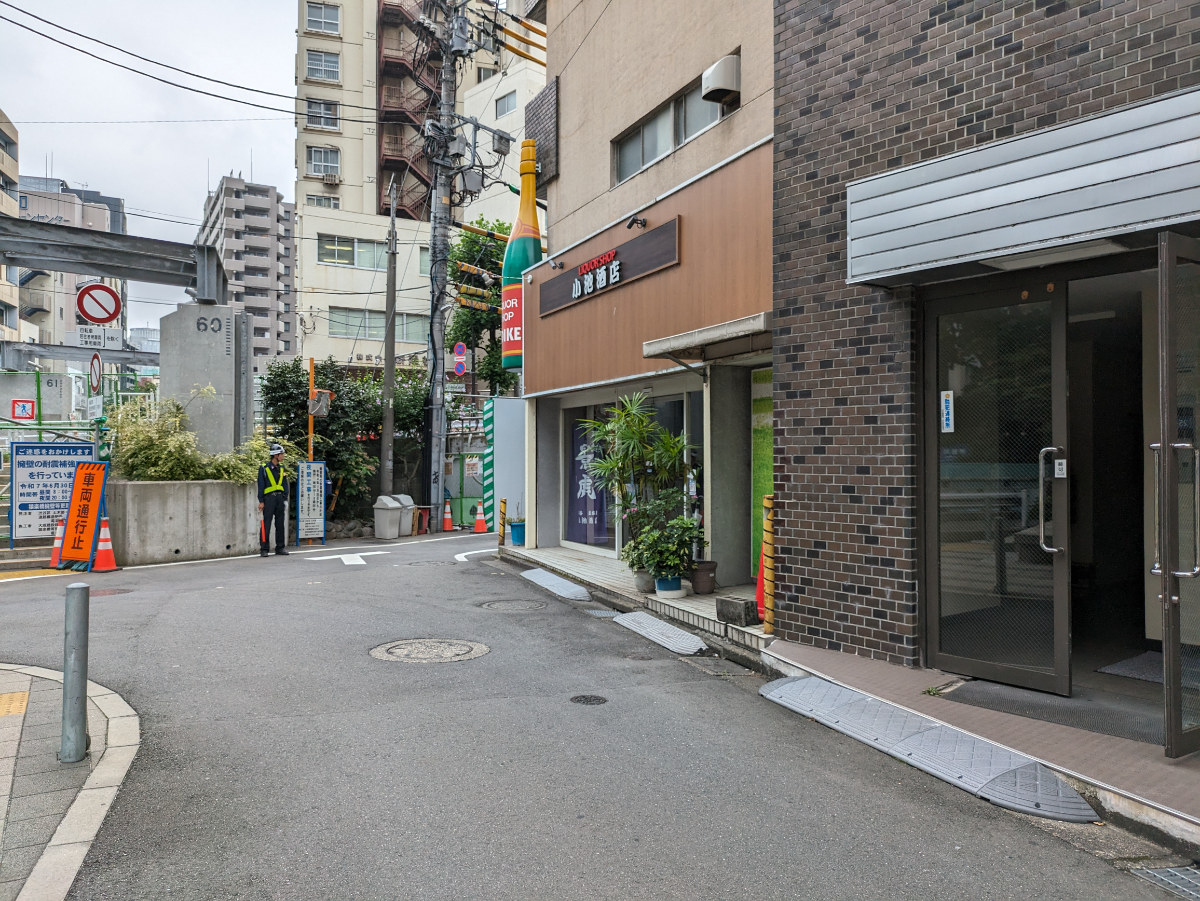 fresh/building/J00100387001_2