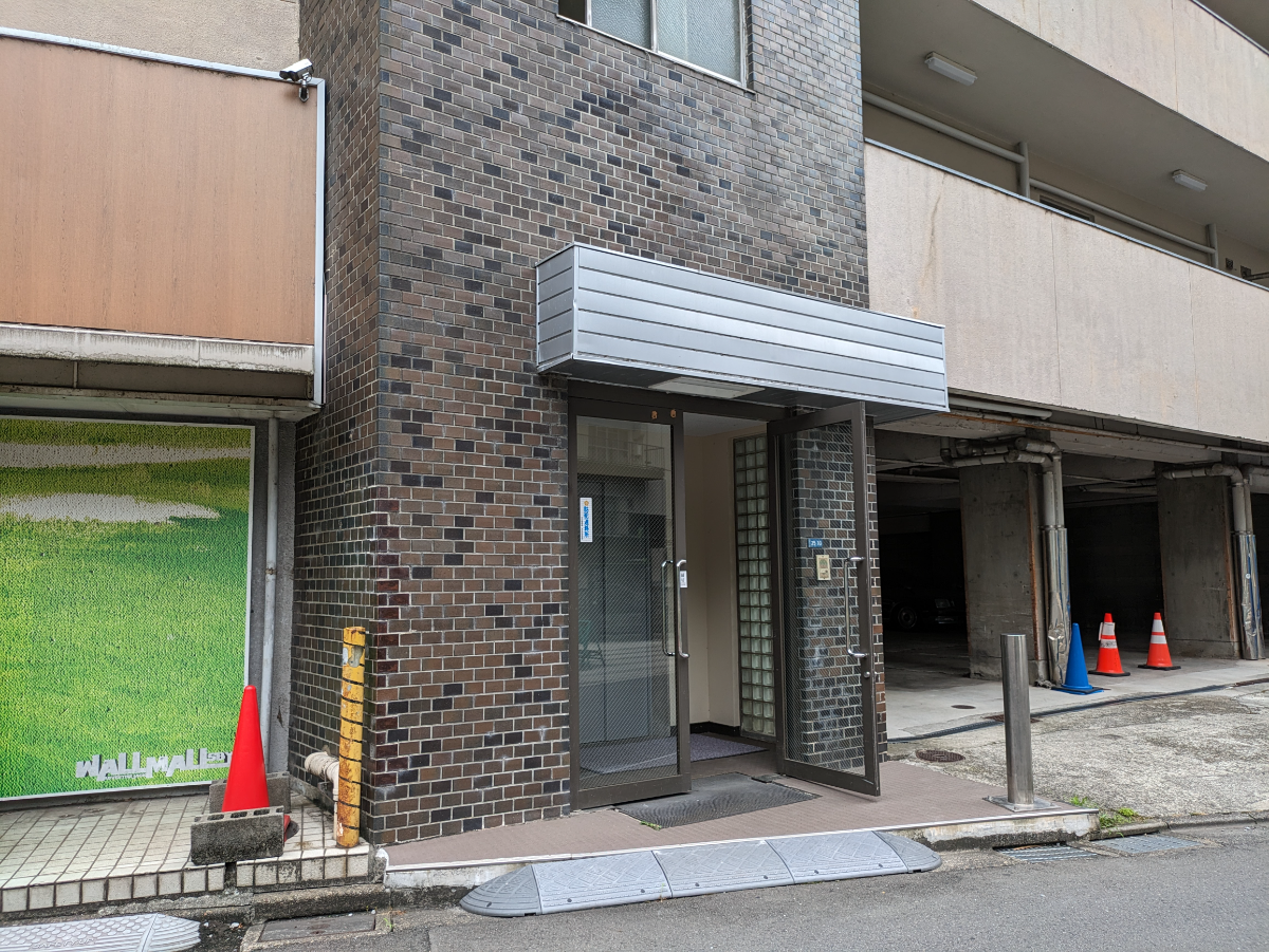 fresh/building/J00100387001_3