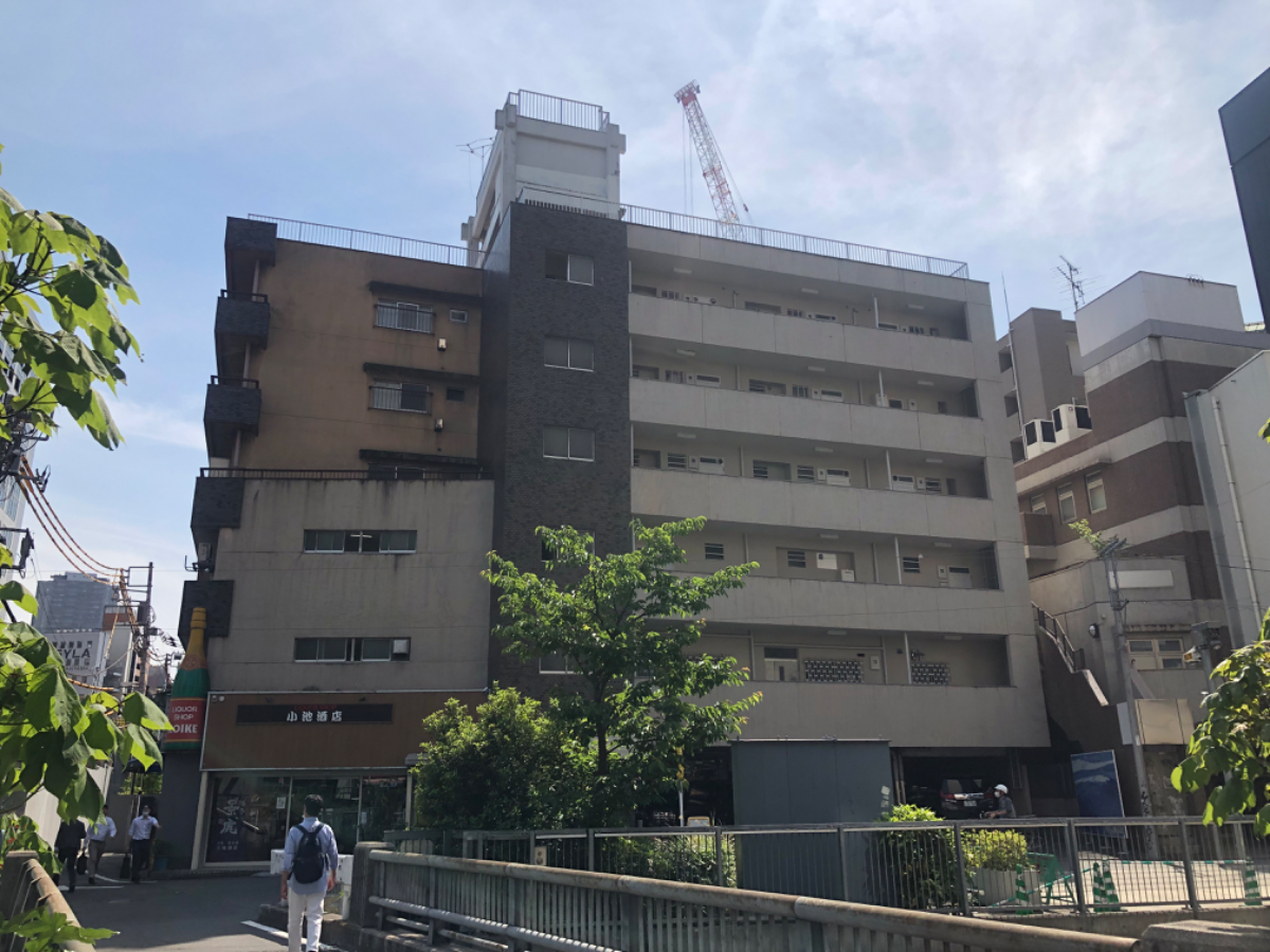 fresh/building/J00100387001_6