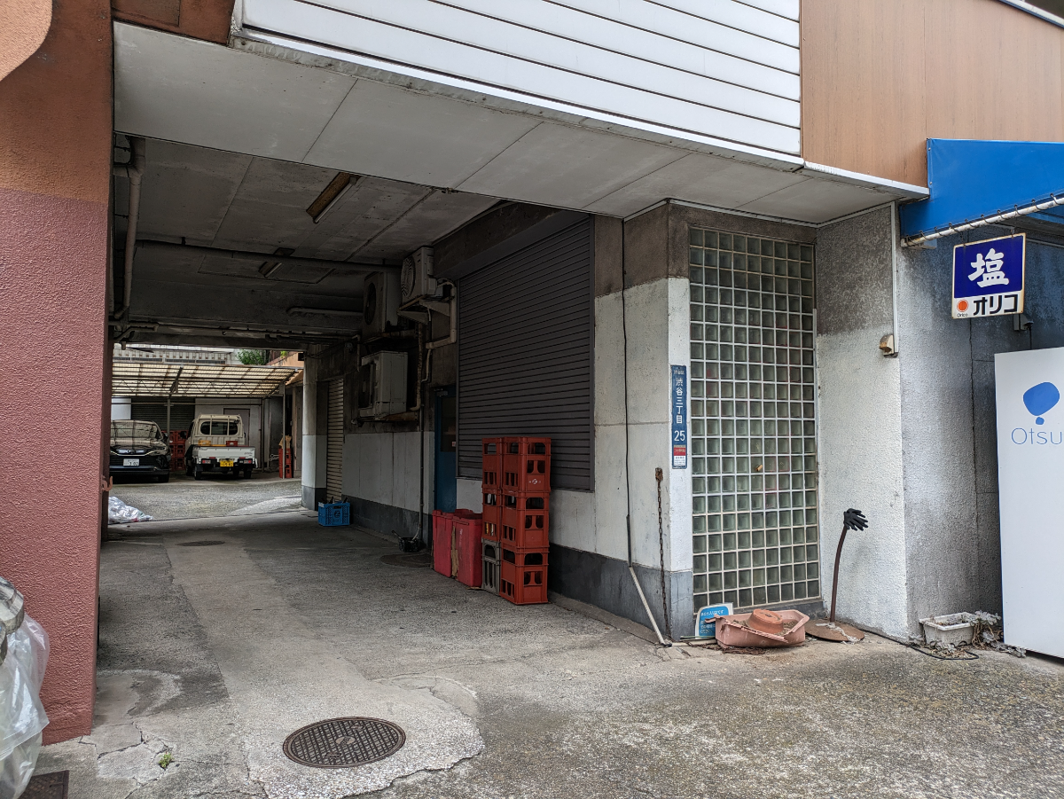 fresh/building/J00100387001_8