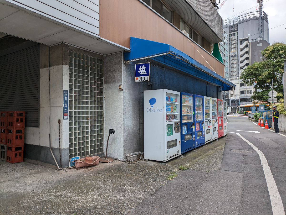 fresh/building/J00100387001_9
