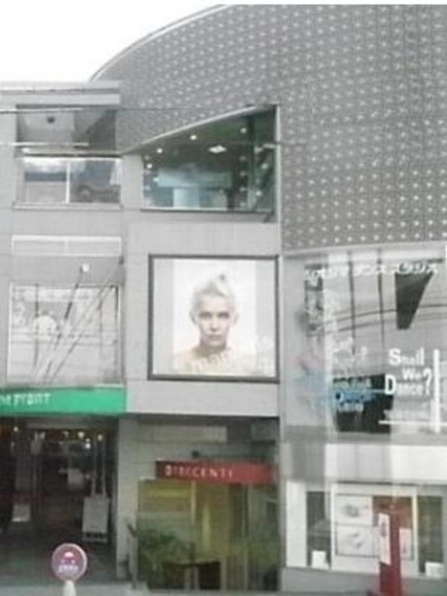 fresh/building/J00100387003_1