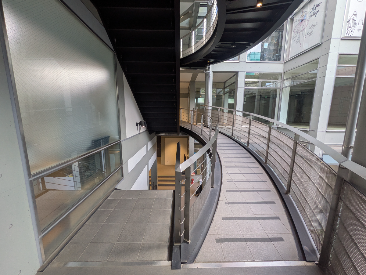 fresh/building/J00100387003_11