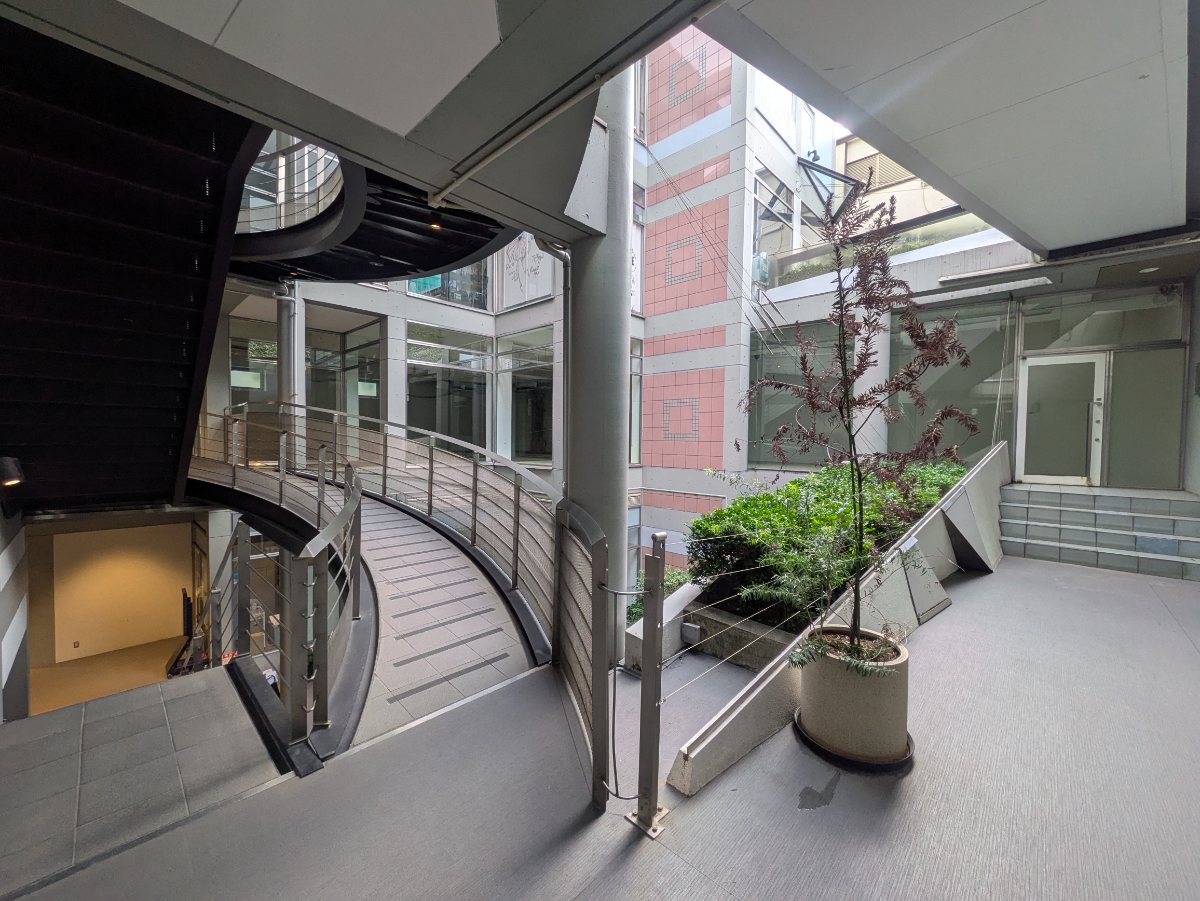 fresh/building/J00100387003_12