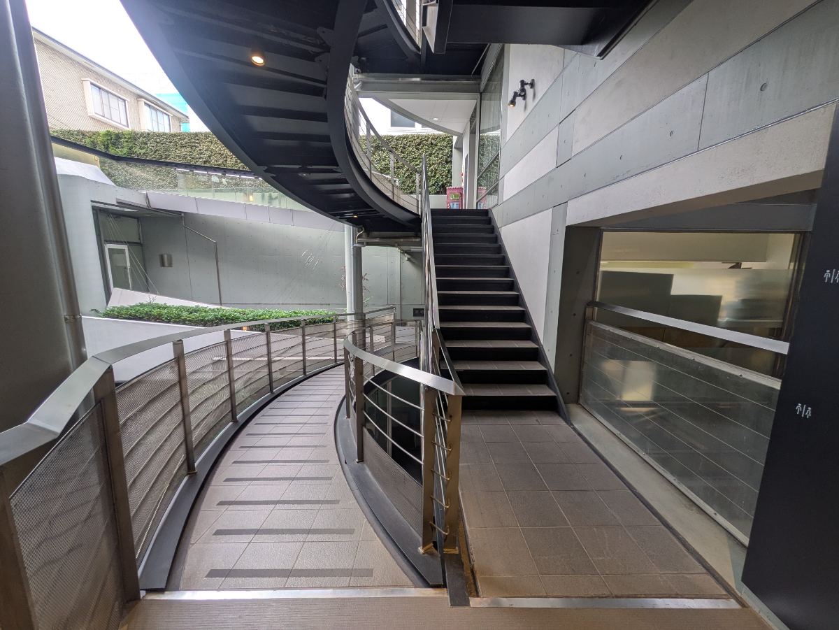 fresh/building/J00100387003_13