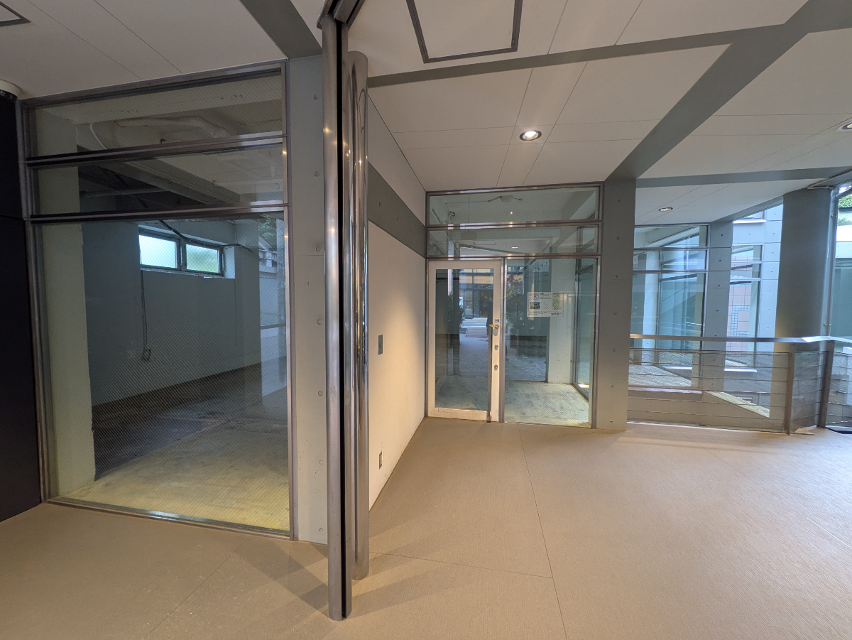 fresh/building/J00100387003_14