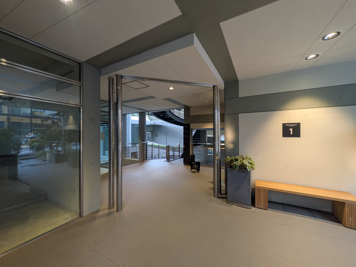 fresh/building/J00100387003_15