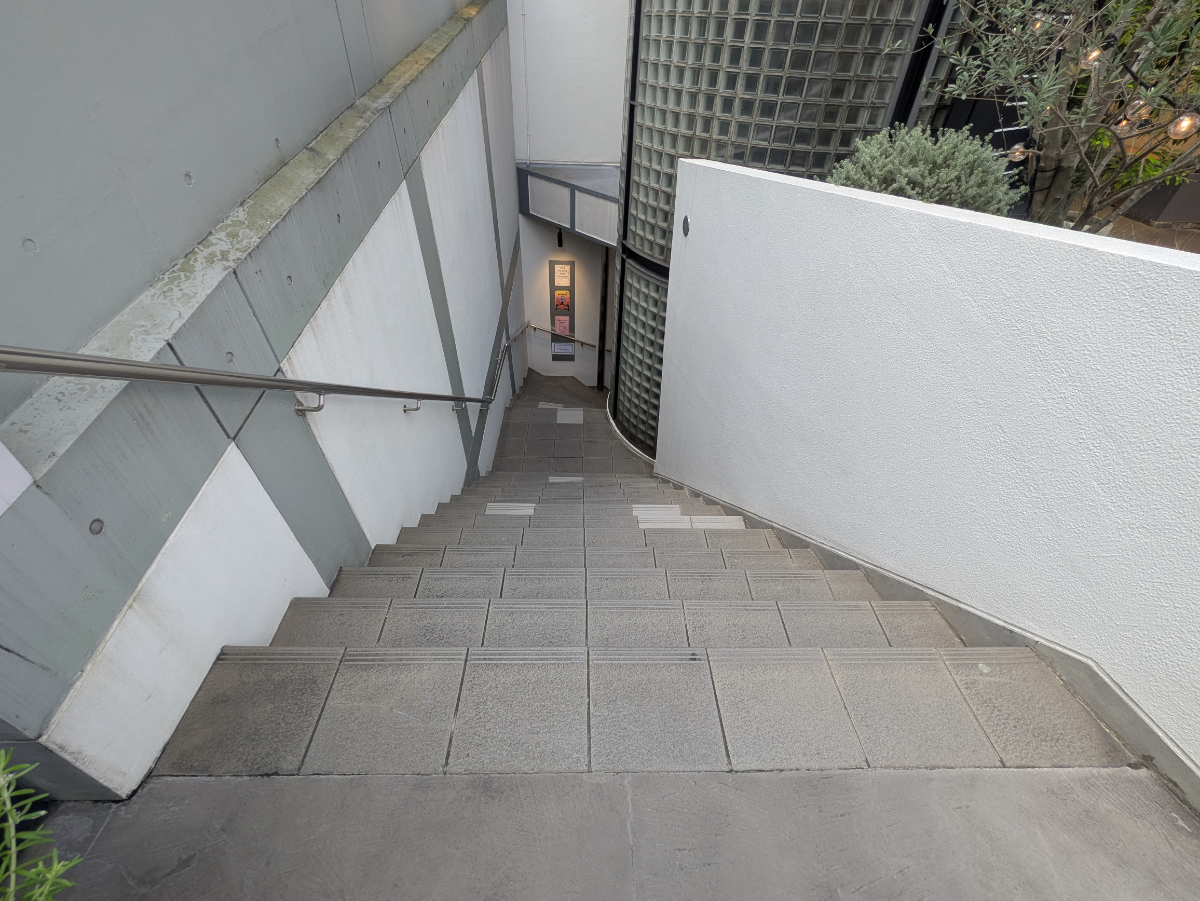 fresh/building/J00100387003_16