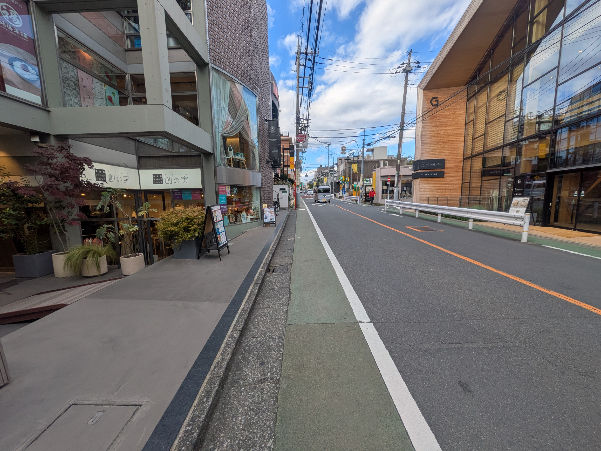 fresh/building/J00100387003_2