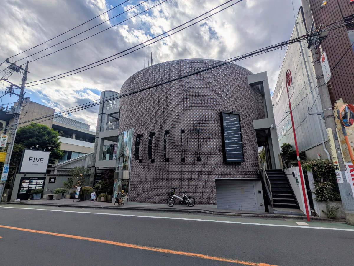 fresh/building/J00100387003_5