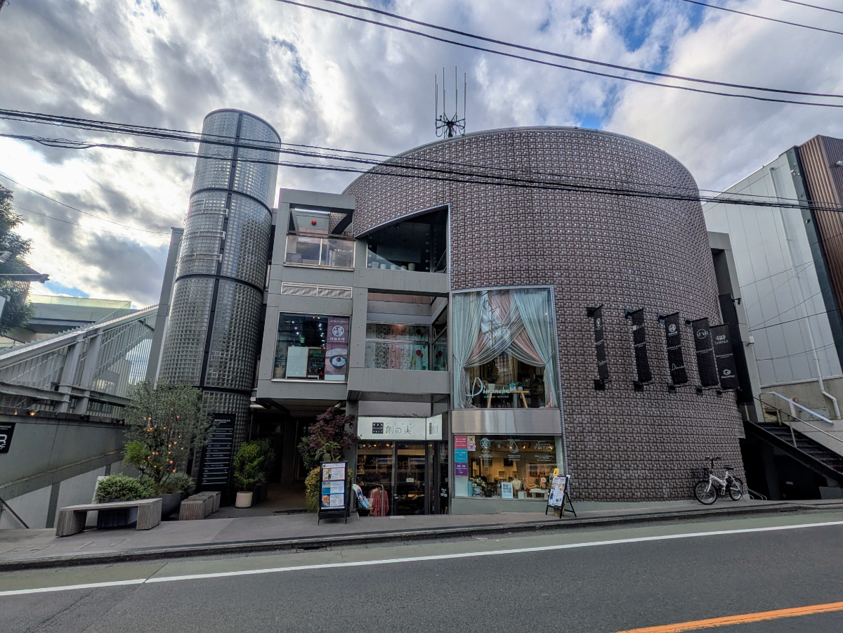 fresh/building/J00100387003_6