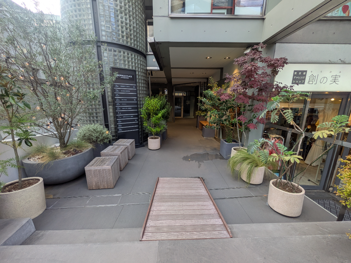 fresh/building/J00100387003_8