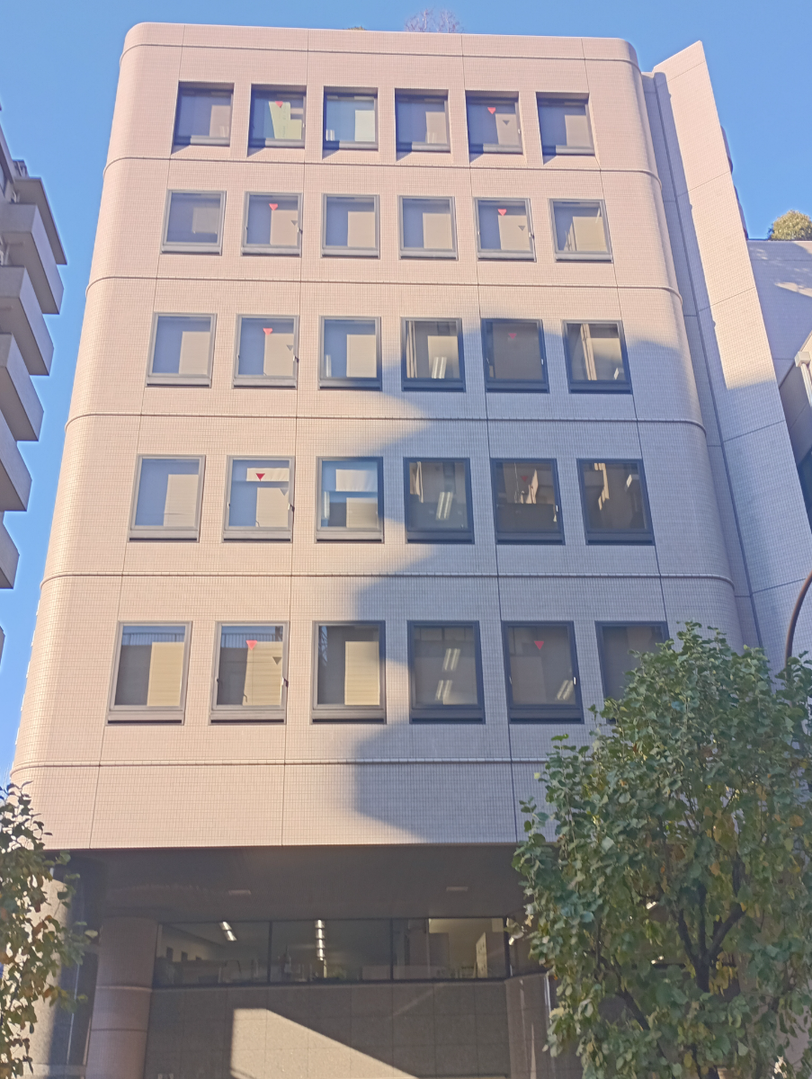 fresh/building/J00100387004_1