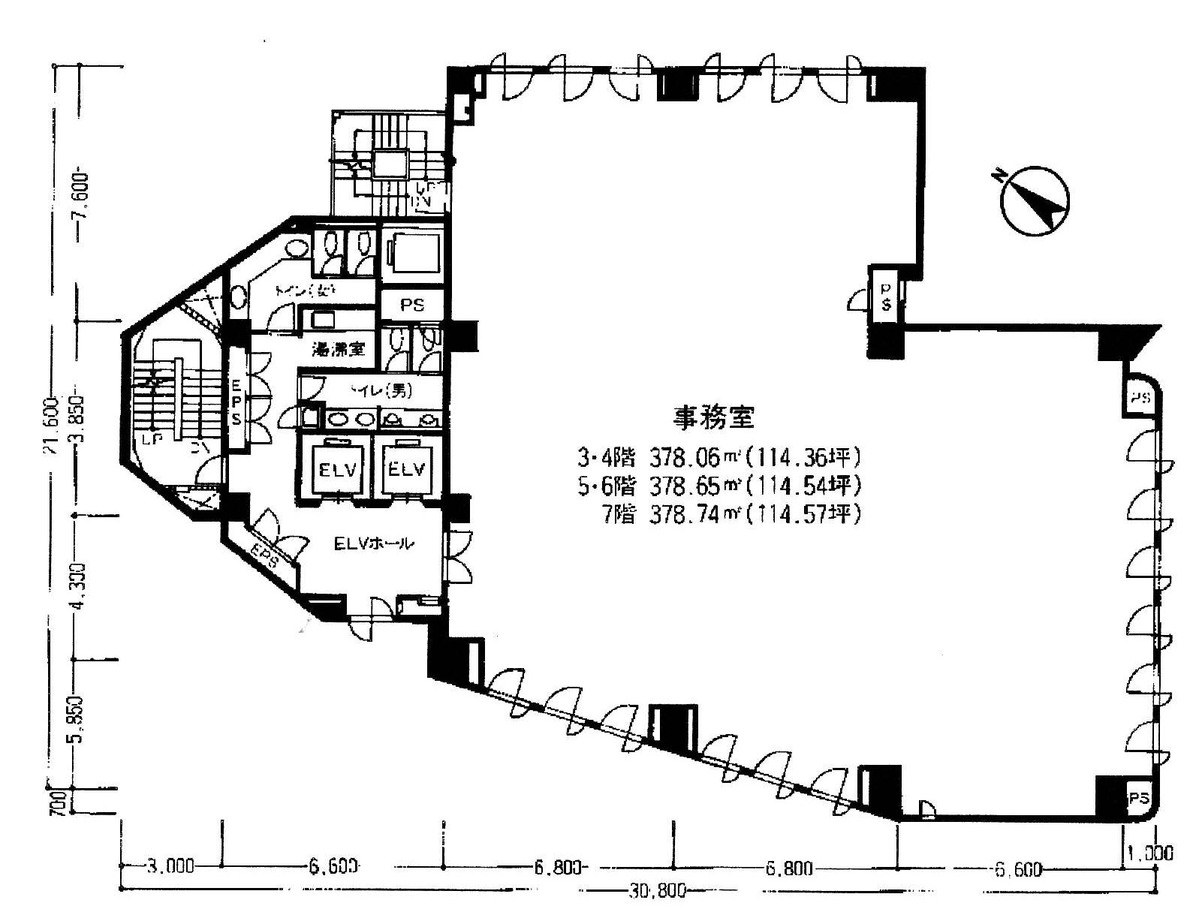 fresh/building/J00100387004_18
