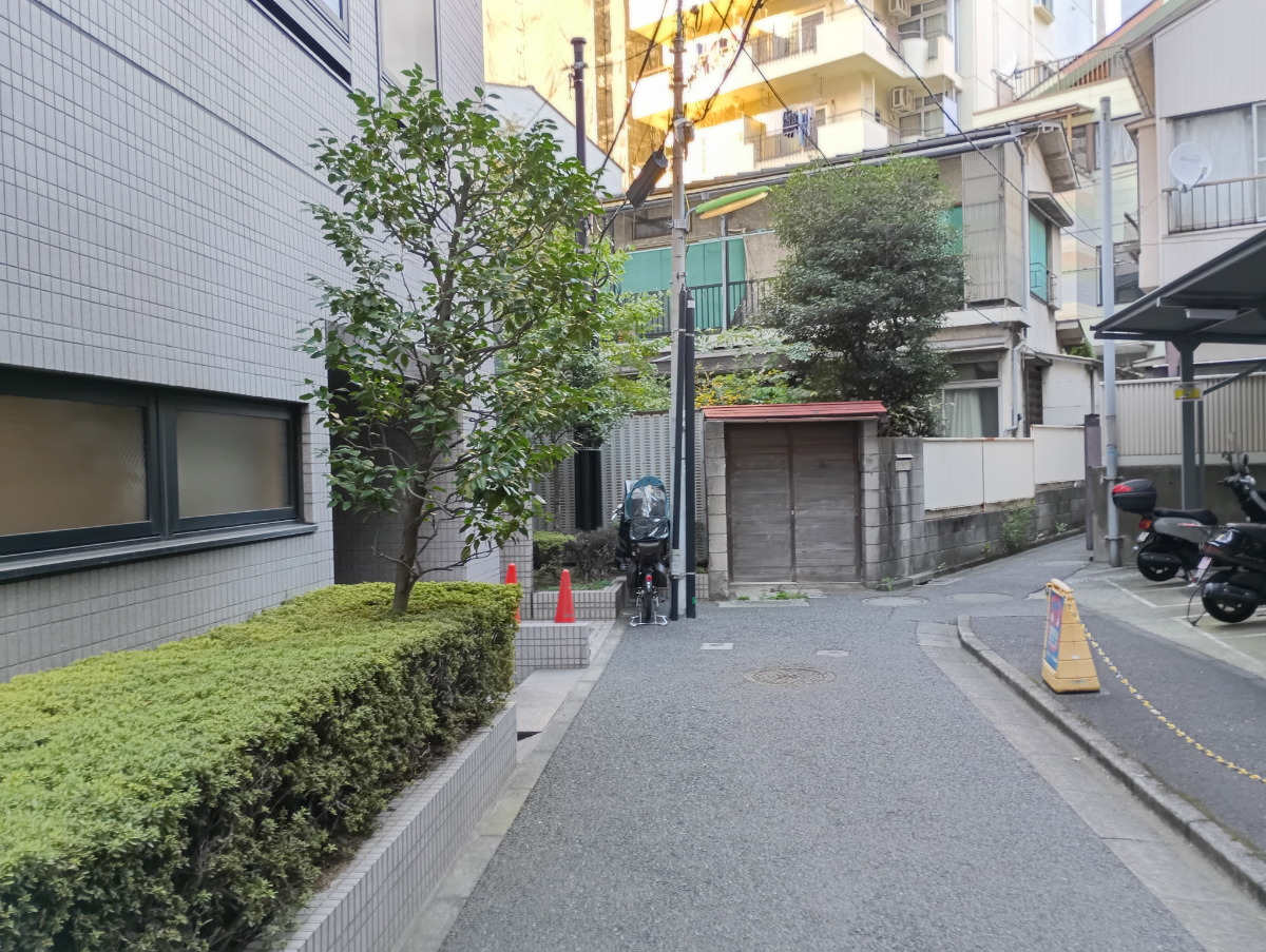 fresh/building/J00100387004_2
