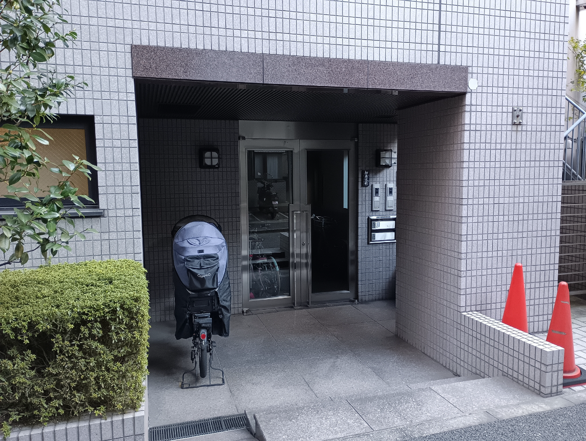 fresh/building/J00100387004_3