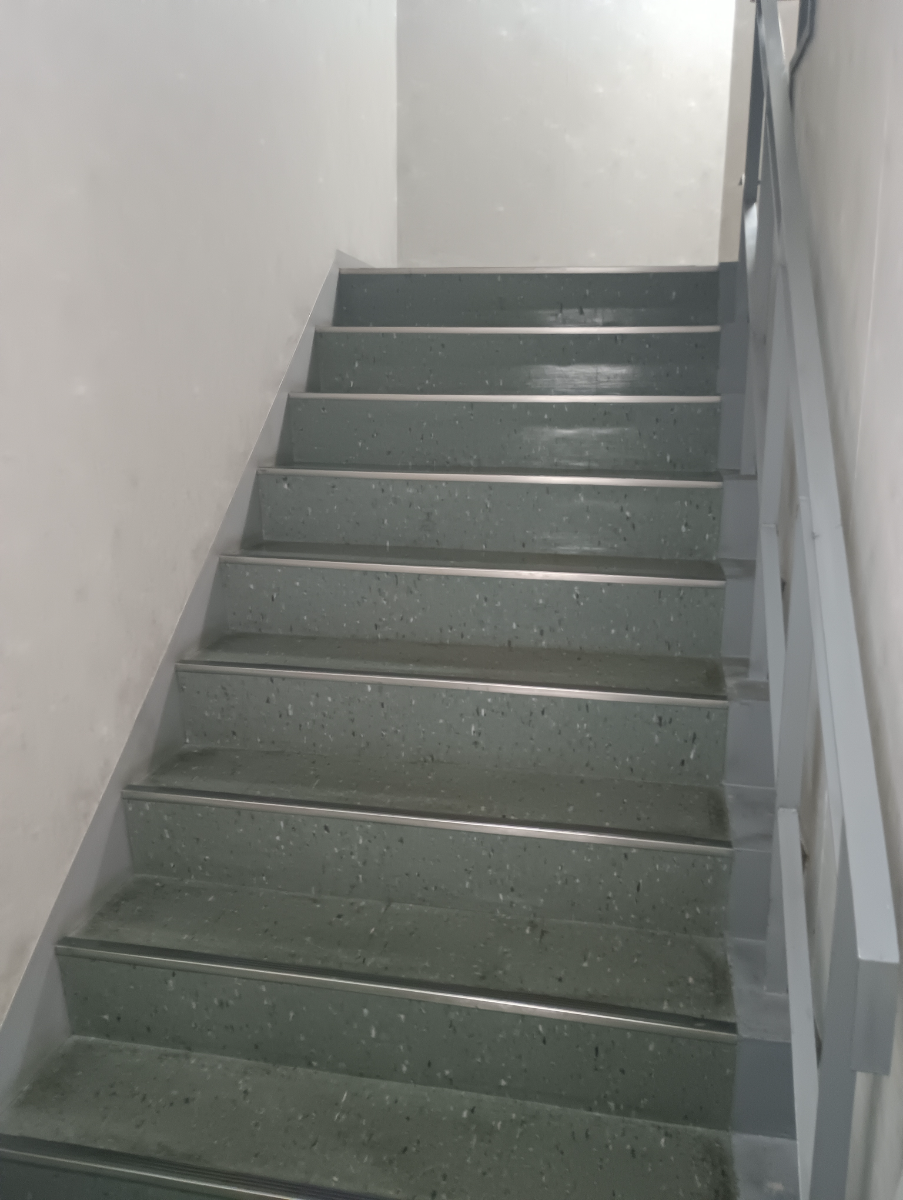 fresh/building/J00100387004_5
