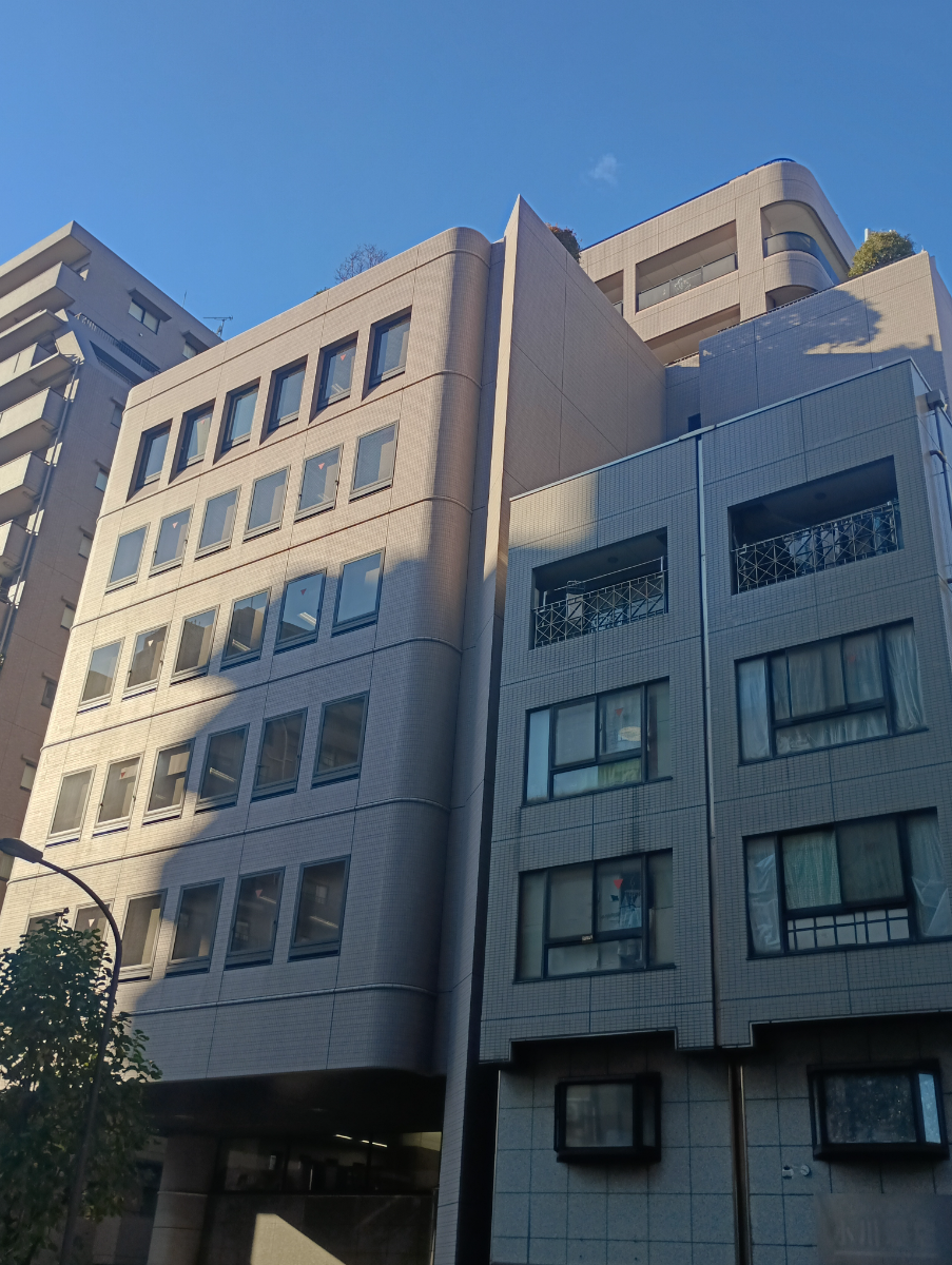 fresh/building/J00100387004_7