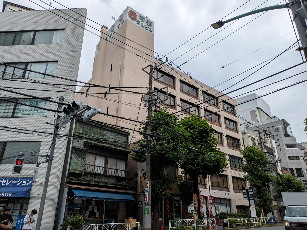 fresh/building/J00100387005_15