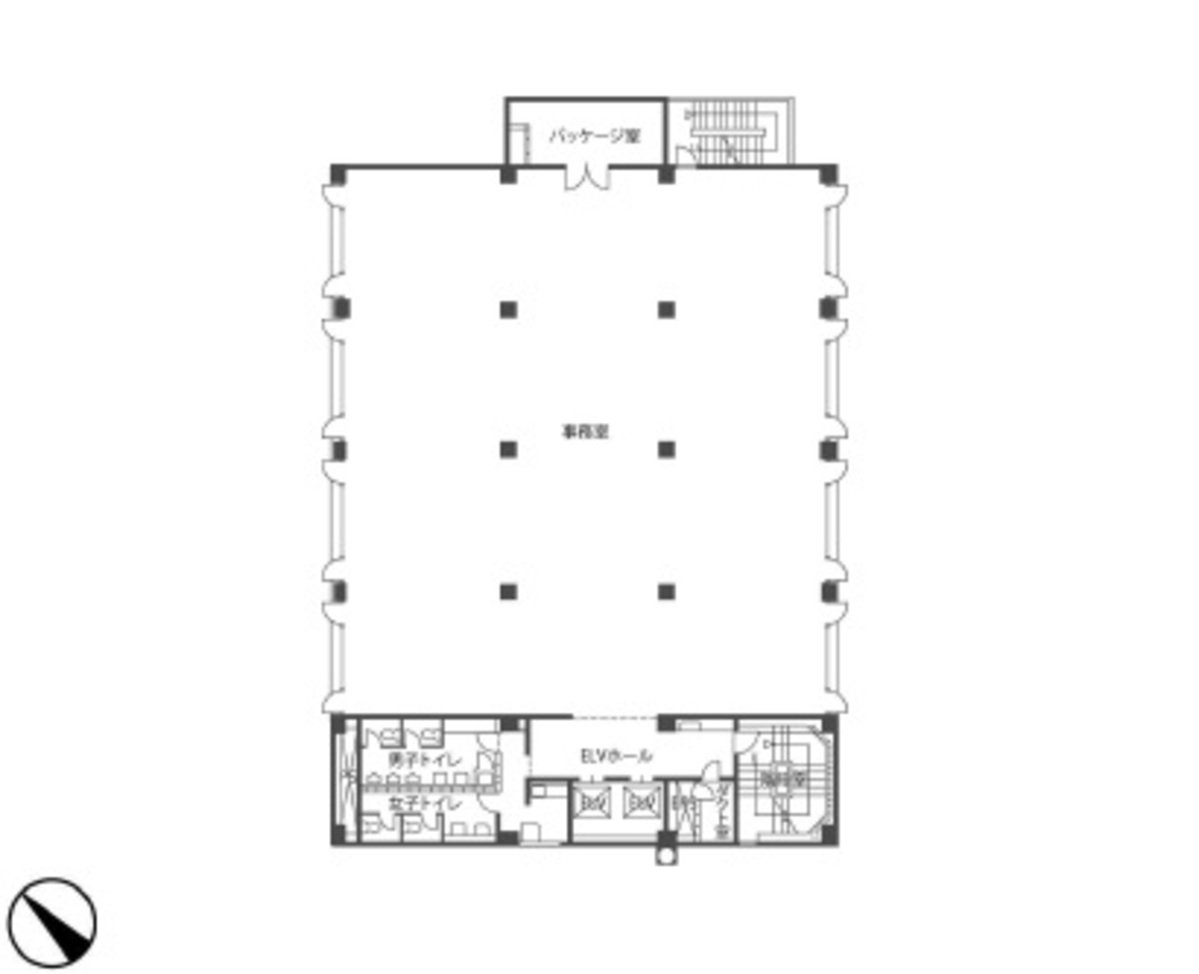 fresh/building/J00100387005_18