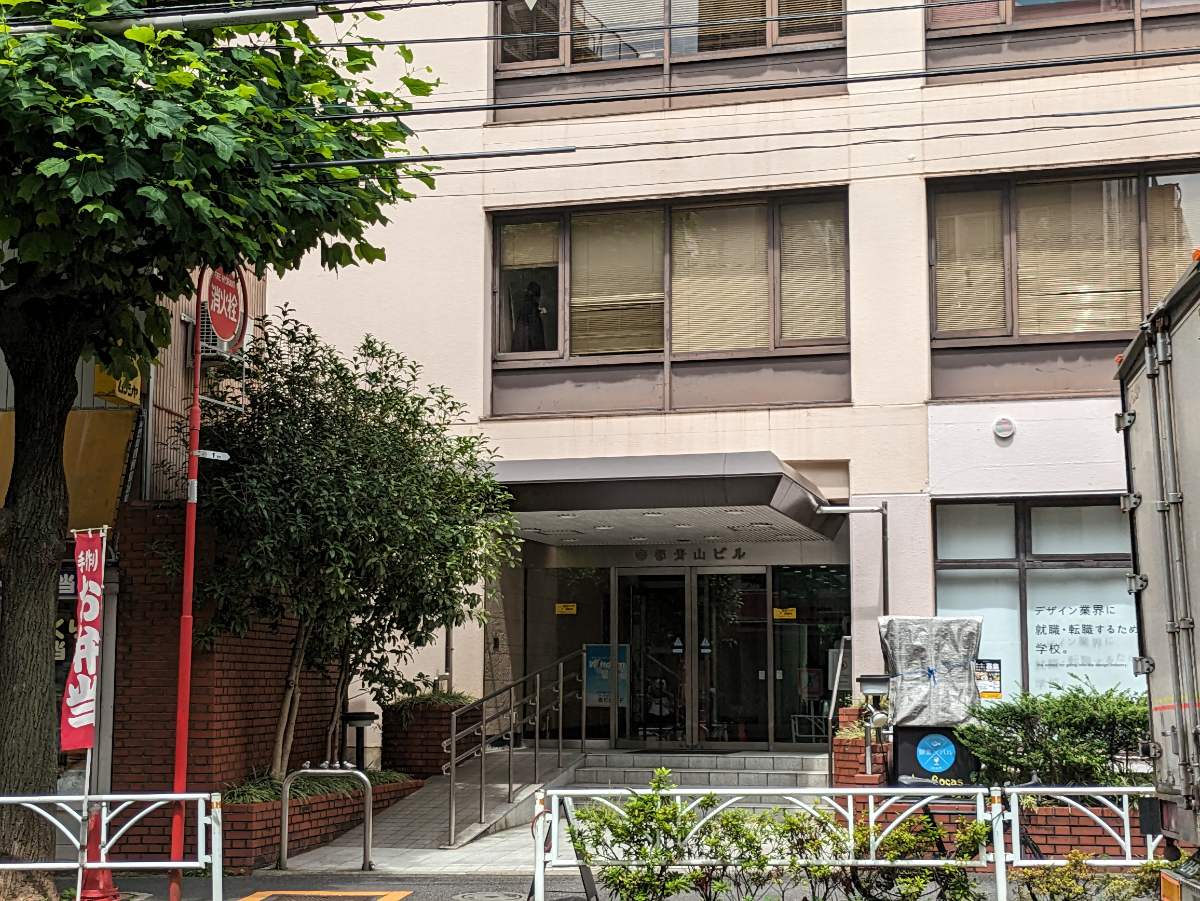 fresh/building/J00100387005_3
