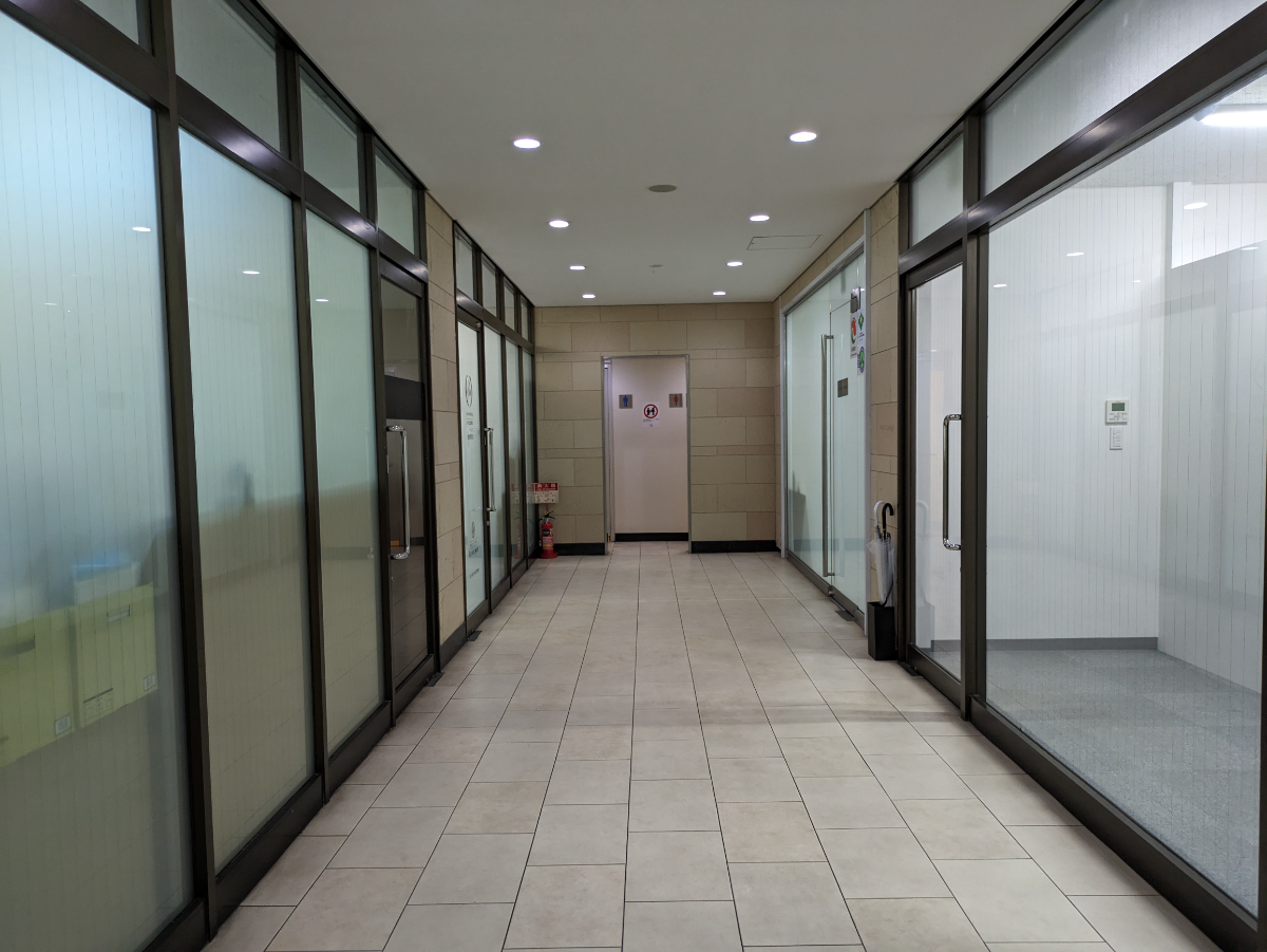 fresh/building/J00100387005_6