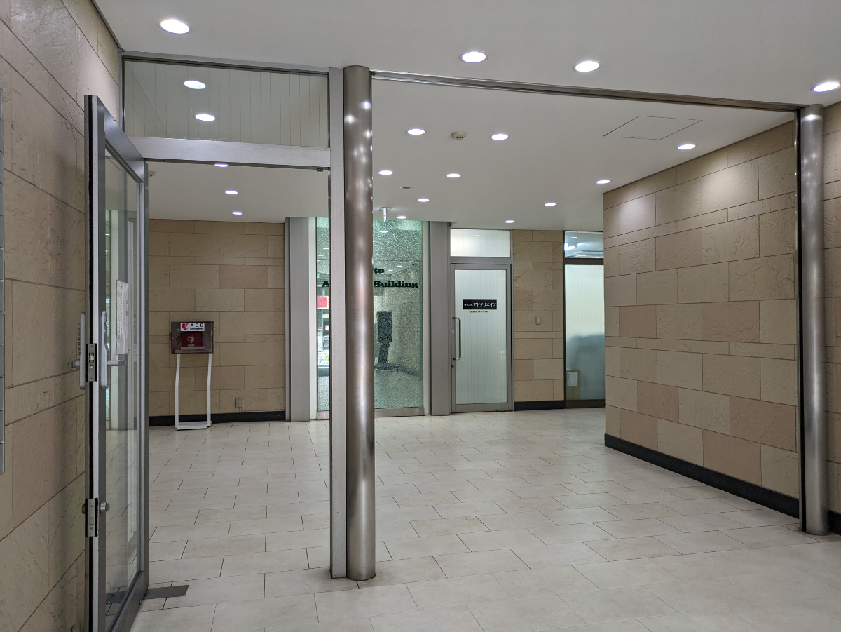 fresh/building/J00100387005_7