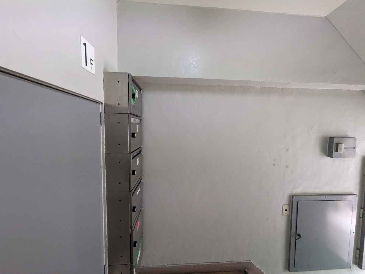 fresh/building/J00100387006_10