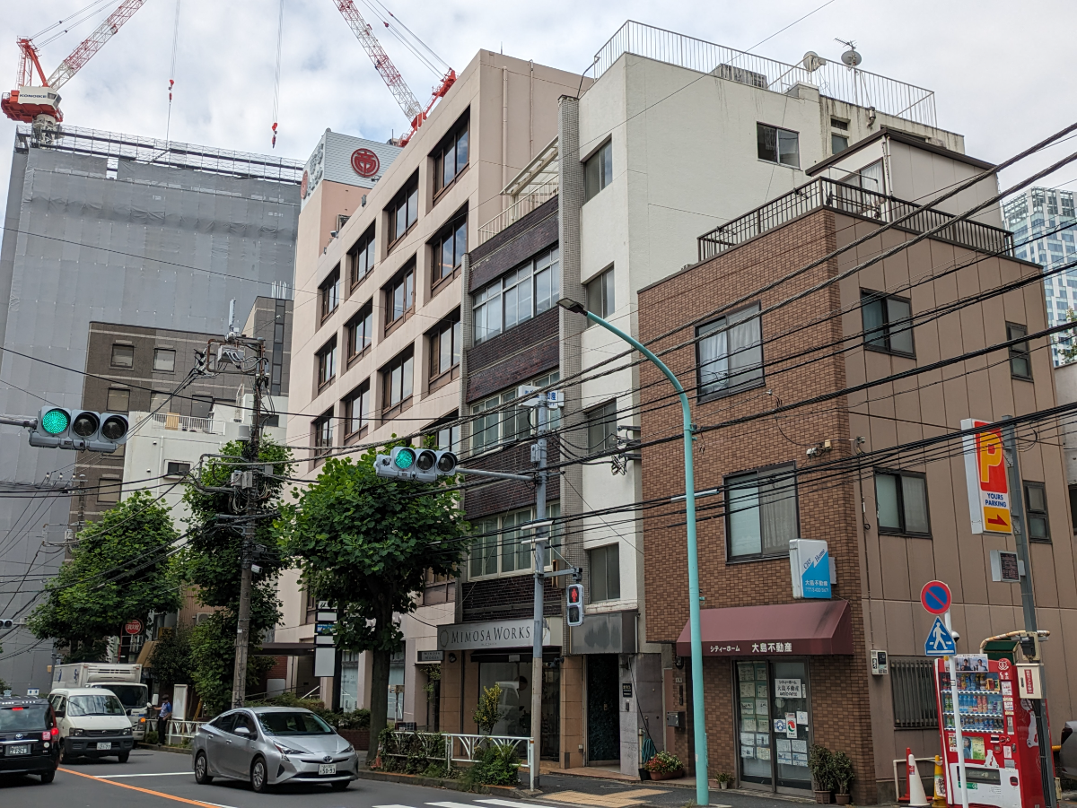 fresh/building/J00100387006_14
