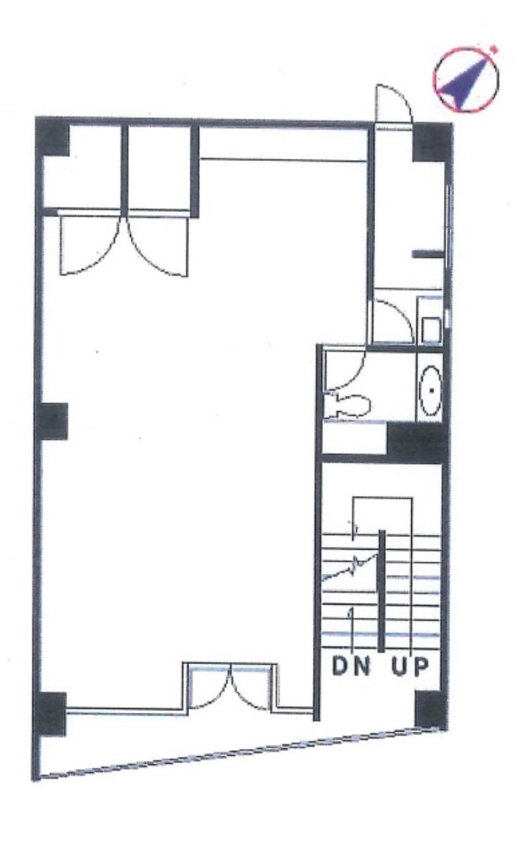 fresh/building/J00100387006_18
