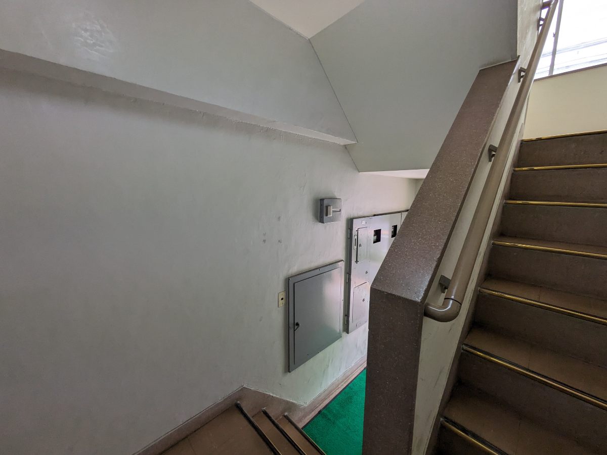 fresh/building/J00100387006_4