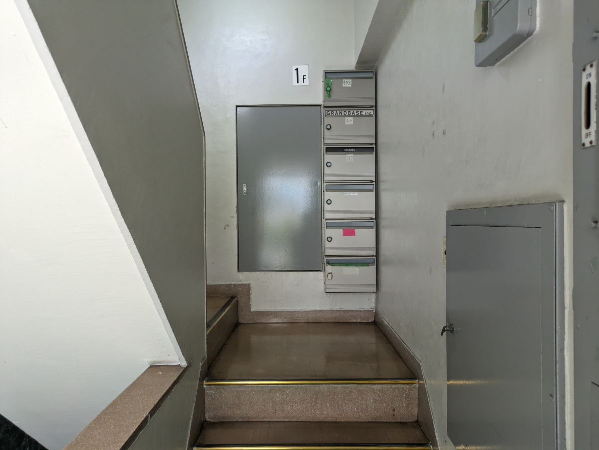 fresh/building/J00100387006_6