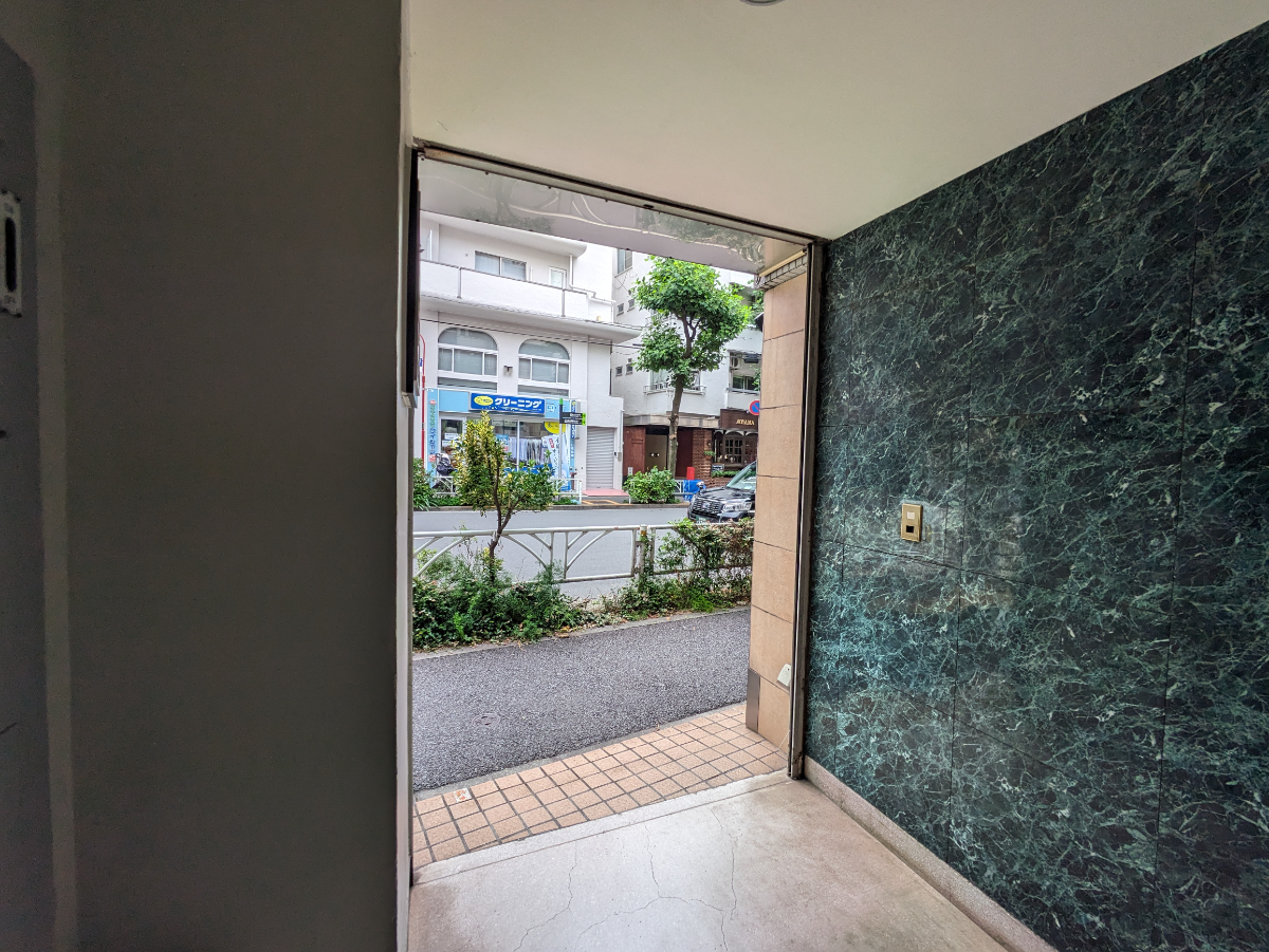 fresh/building/J00100387006_7