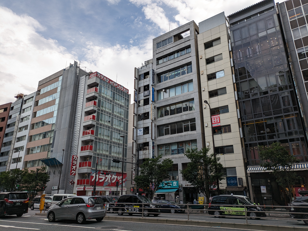 fresh/building/J00100387007_12