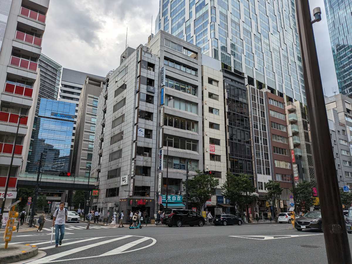 fresh/building/J00100387007_13