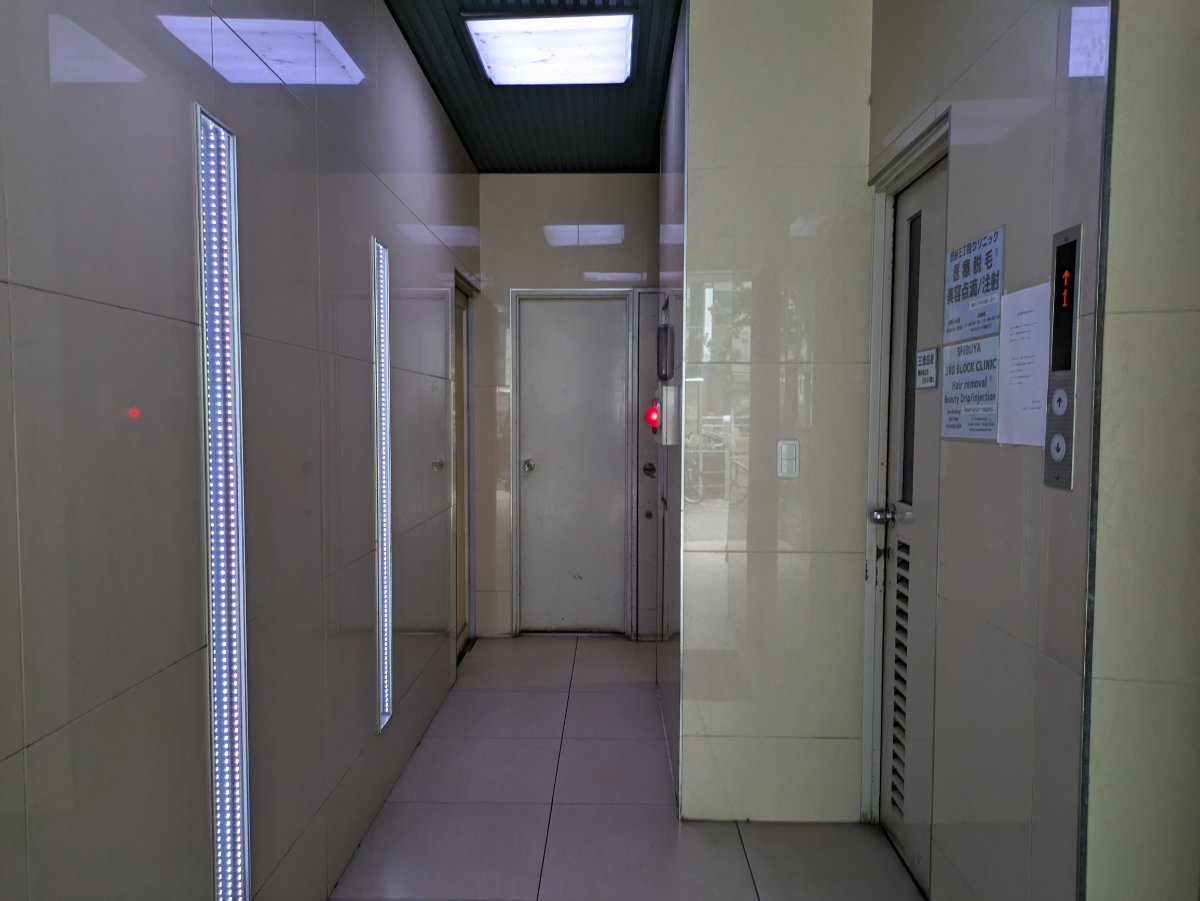 fresh/building/J00100387007_6