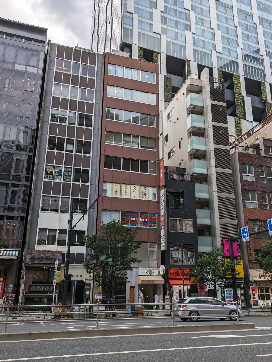 fresh/building/J00100387008_1