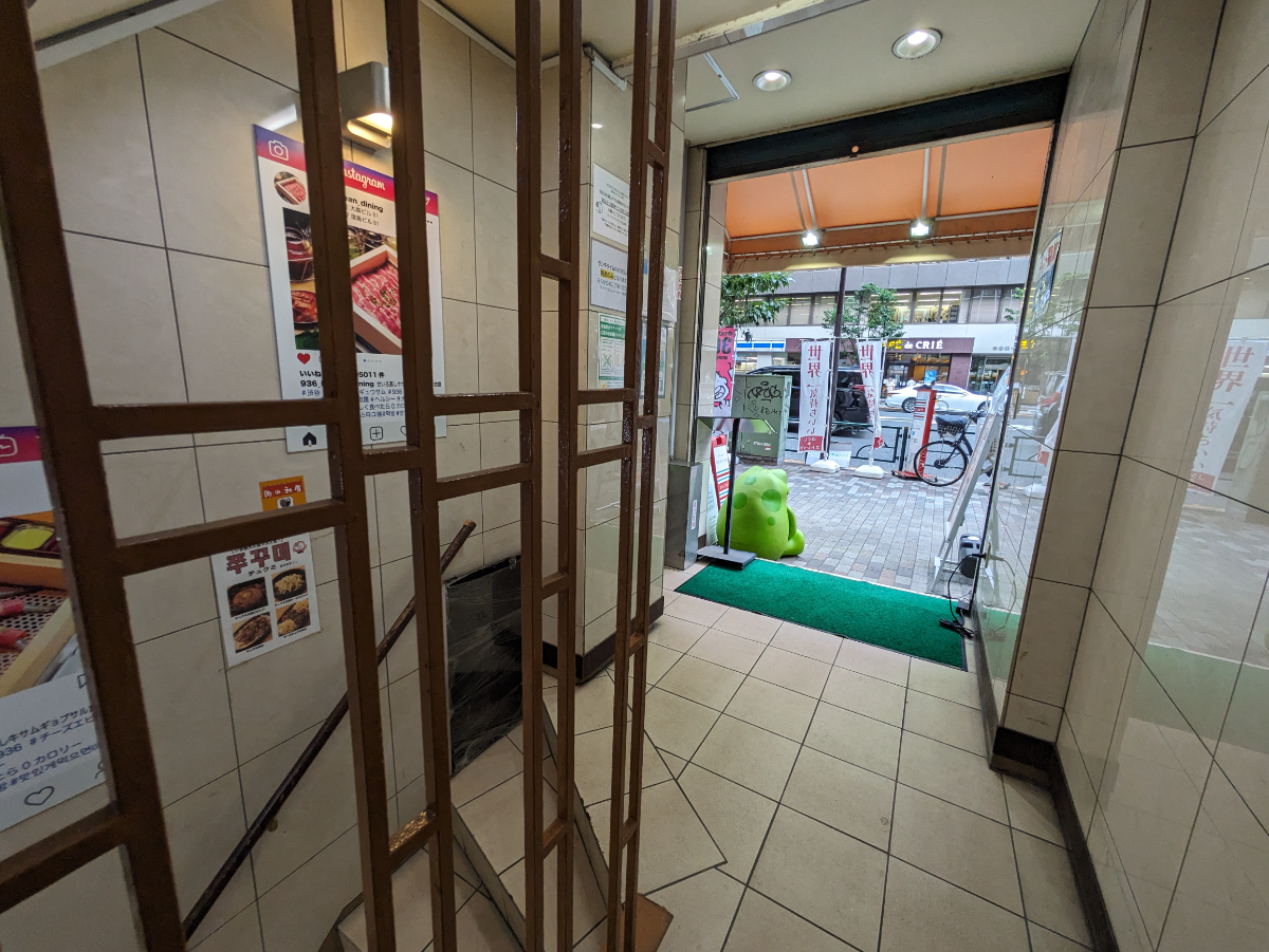 fresh/building/J00100387008_13