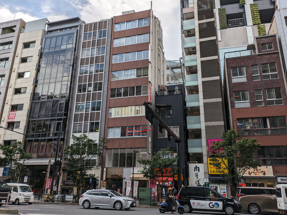 fresh/building/J00100387008_14