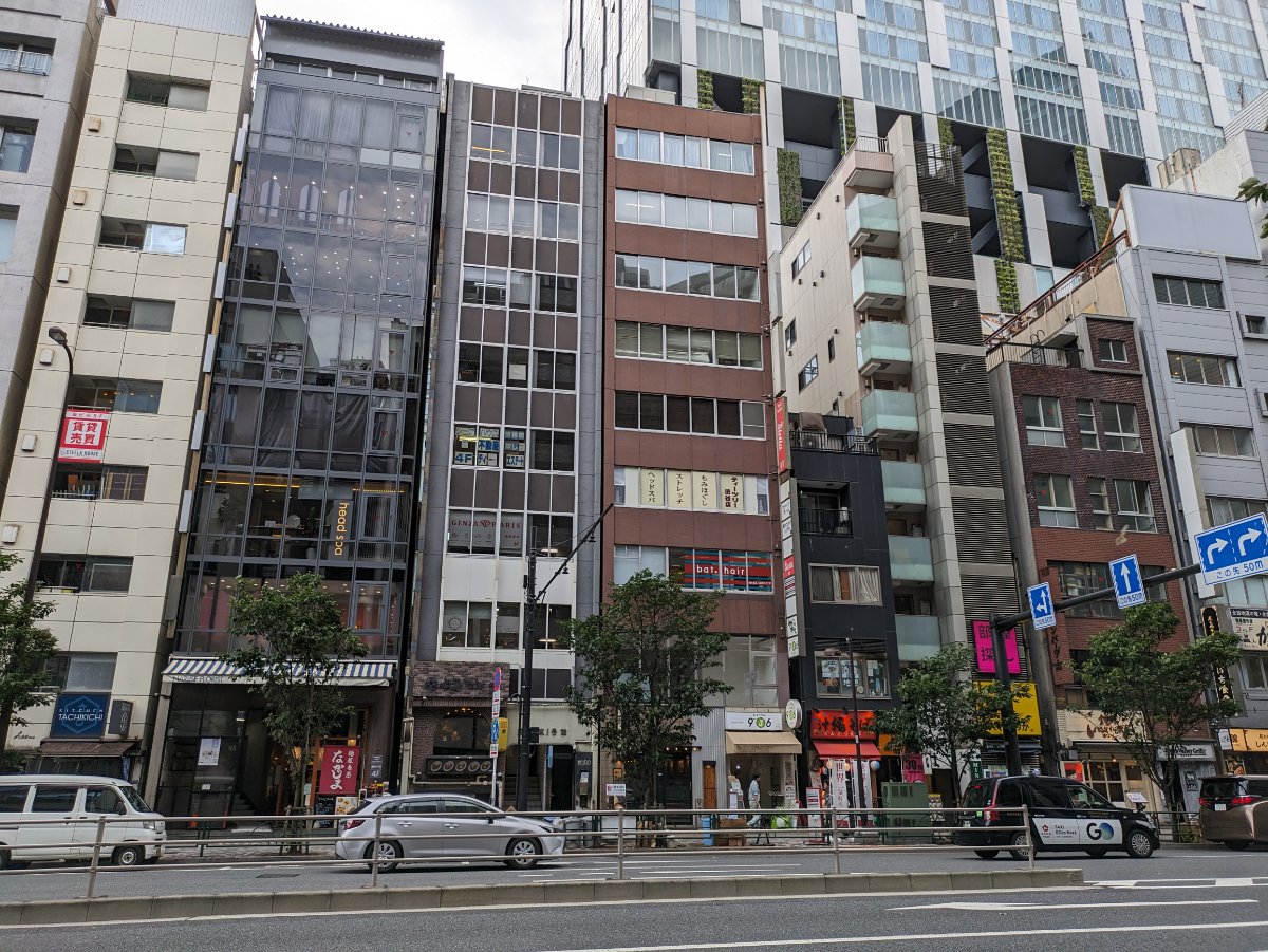 fresh/building/J00100387008_15