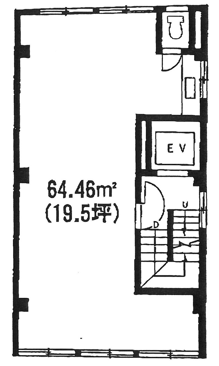 fresh/building/J00100387008_18