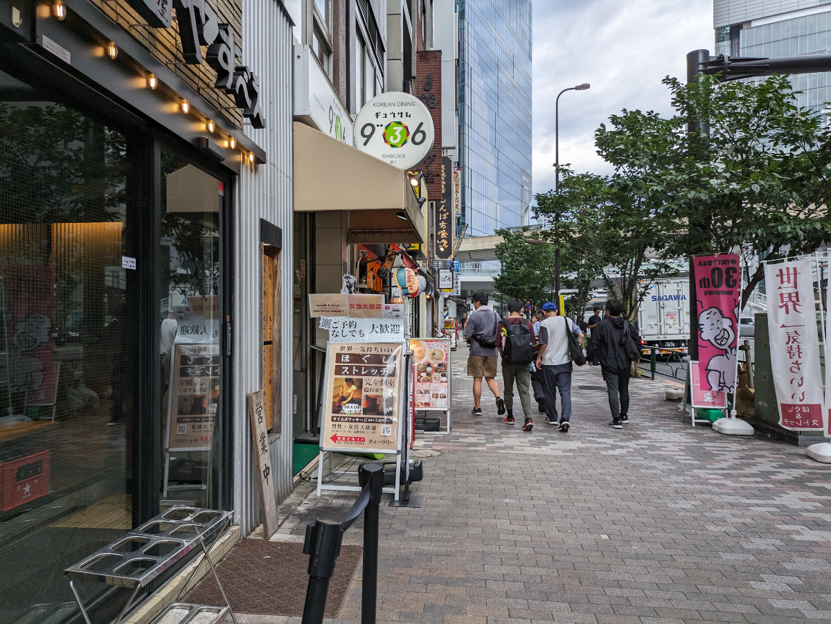 fresh/building/J00100387008_2